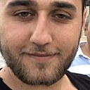 Бурхан, 36 лет