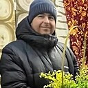 Роман, 43 года