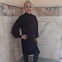 Жанна, 44 года