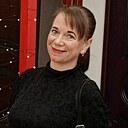 Мария, 42 года