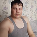 Евгений, 35 лет