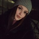 Дарья, 24 года