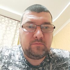 Фотография мужчины Димон, 43 года из г. Винница