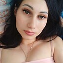 Диляра, 26 лет