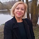 Татьяна, 45 лет