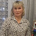 Света, 48 лет