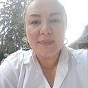 Ирина, 39 лет