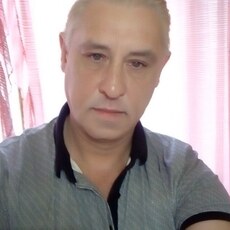 Фотография мужчины Сергей, 50 лет из г. Донецк