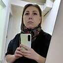 Наталия, 38 лет