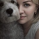 Ирина, 43 года