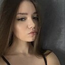 Виктория, 25 лет