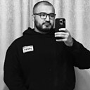 Микаил, 51 год