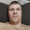 Мистерлепс, 40 лет