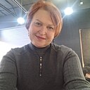 Наталья, 53 года