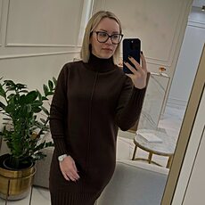 Фотография девушки Марина, 42 года из г. Подольск