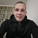 Сергей, 25 лет