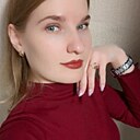 Наталия, 35 лет