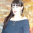 Мария, 41 год