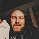 Джузи, 39 лет