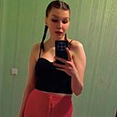 Юлия, 22 года