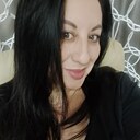 Татарочка, 45 лет