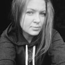 Ксюшенька, 36 лет