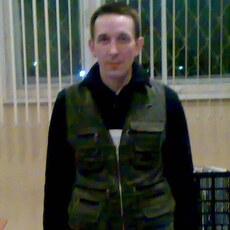 Фотография мужчины Slava, 52 года из г. Темиртау