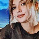 Полина, 32 года