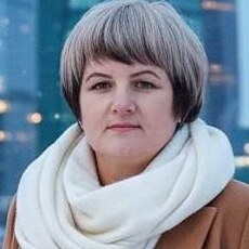 Фотография девушки Галина, 54 года из г. Миллерово