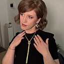 Светлана, 37 лет