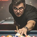 Артём, 36 лет