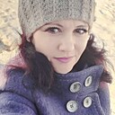 Галина, 42 года