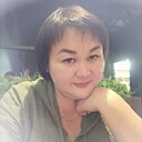 Ммммм, 38 лет