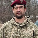 Александр, 39 лет