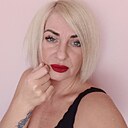 Алёна, 43 года