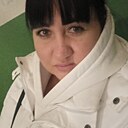 Иринка Я, 35 лет