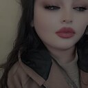 Suhaylo, 24 года