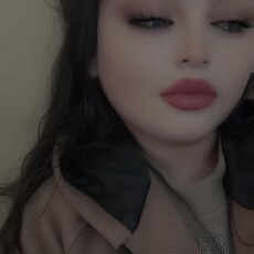 Фотография девушки Suhaylo, 24 года из г. Гиссар