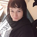 Ксения, 36 лет