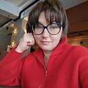 Алла, 53 года