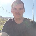 Александр, 40 лет