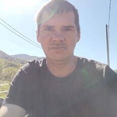 Фотография мужчины Александр, 40 лет из г. Краснодар