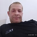 Дмитрий, 40 лет