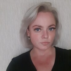 Фотография девушки Елена, 36 лет из г. Саранск