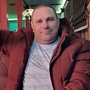 Максим, 42 года