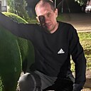 Юрий Черёмушки, 40 лет