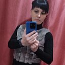 Ирина, 41 год