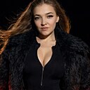 Ксюшенька, 30 лет