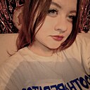 Анна, 24 года