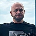 Руслан, 31 год